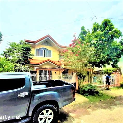 cebu house for sale|Iba pa.